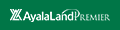 Ayala Land Premier Logo