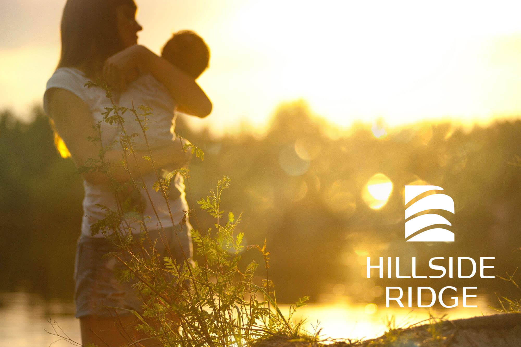 Read more about the article Hillside Ridge