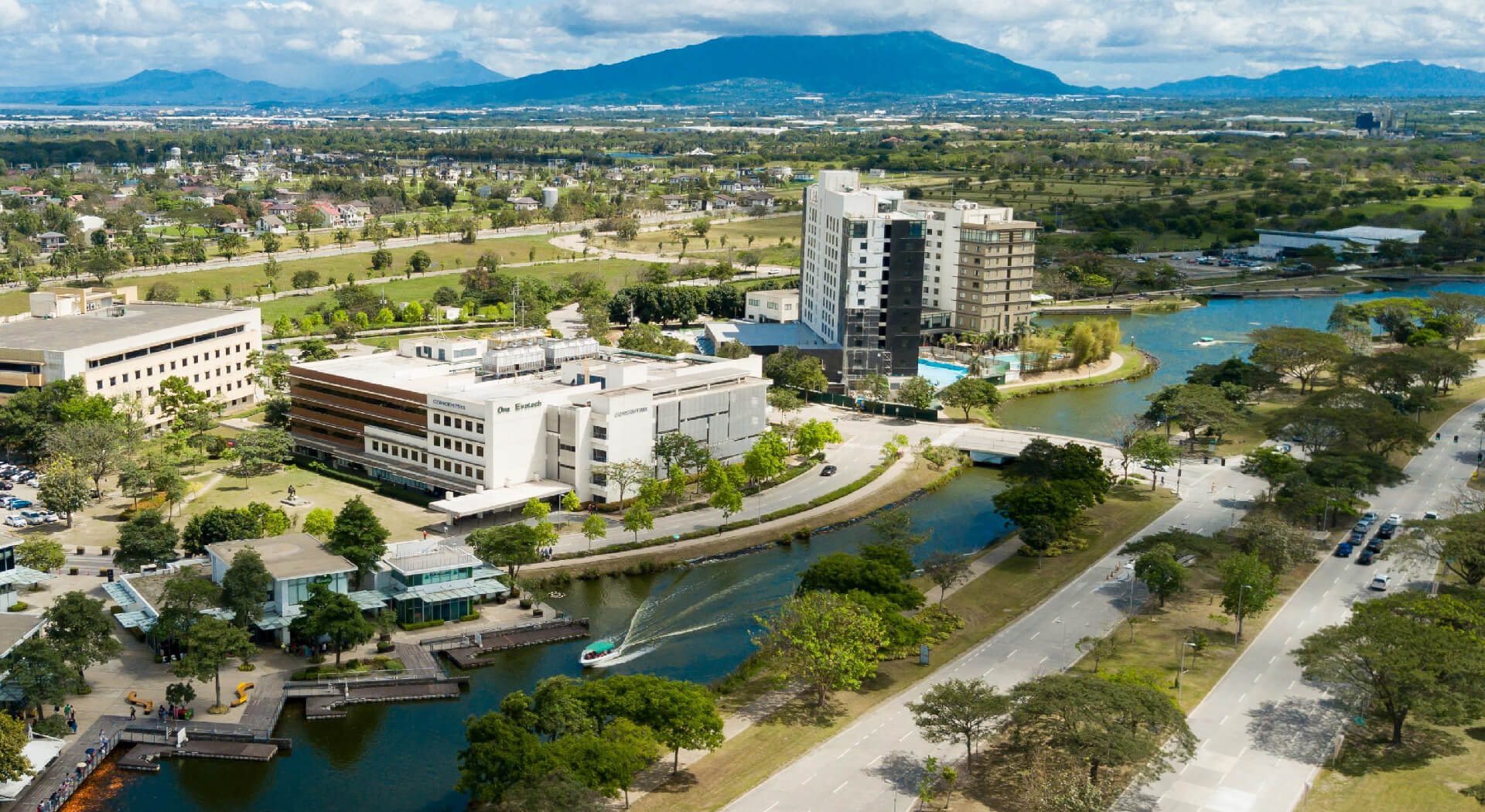 Read more about the article Enara at Nuvali Heights